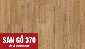 sàn gỗ cong nghiệp Inovar MF879A