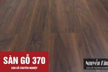 mã màu sàn gỗ hornitex 10mm 472