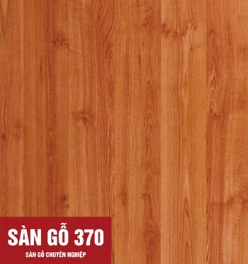 sàn gõ robina m23