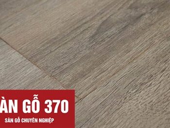 sàn gỗ công nghiệp robina o123