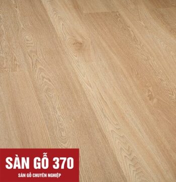 mã màu sàn gỗ vario o122